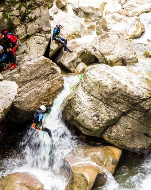 Beste-Canyon-Guide-Betreuung-Allgäu kleiner