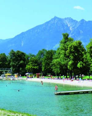 GaPa Kainzenbad ┬®Markt Garmisch-Partenkirchen RudiAchtner CMYK
