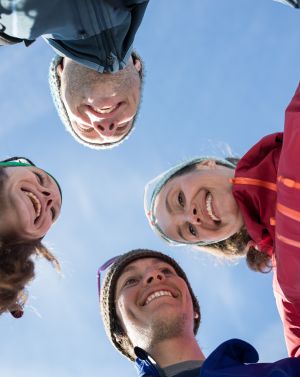 Explorer winter18 danielzangerl  (73 von 203)